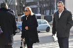 София - Дело срещу Ветко и Маринела Арабаджиеви
