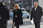 София - Дело срещу Ветко и Маринела Арабаджиеви