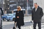 София - Дело срещу Ветко и Маринела Арабаджиеви
