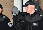 София - Софийски апелативен съд - Мярка за неотклонение - Полицаи - Подкуп
