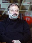 Маестро Найден Тодоров е новият служебен министър на културата