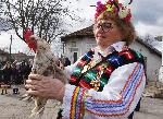 Варна - Петльовден