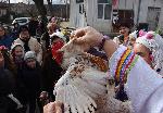 Варна - Петльовден