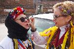 Варна - Петльовден