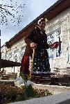 Варна - Петльовден