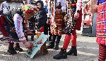 Варна - Петльовден
