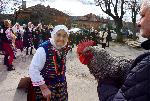 Варна - Петльовден