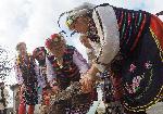 Варна - Петльовден