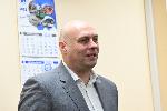 София - КТ Подкрепа и КНСБ -пресконференция