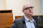 София - КТ Подкрепа и КНСБ -пресконференция