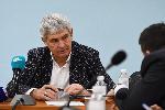 София - КТ Подкрепа и КНСБ -пресконференция
