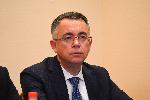 София - Централен  съвет на ДПС - пресконференция