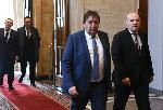 София - заседание на Министерски съвет