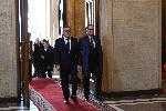 София - заседание на Министерски съвет