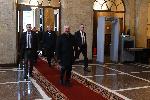 София - заседание на Министерски съвет