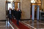 София - заседание на Министерски съвет