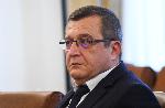 София - заседание на Министерски съвет