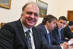 София - заседание на Министерски съвет