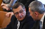 София - заседание на Министерски съвет
