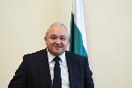 София - заседание на Министерски съвет