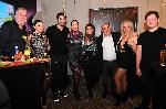 Lavele kitchen and bar отпразнува своя 1 рожден ден