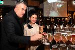 София - Lavele citchen and bar на една година