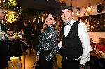 София - Lavele citchen and bar на една година