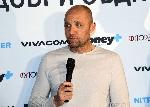София - Футбол - Награждаване на футболен съдия номер едно за 2022 година
