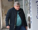 София - Пленум на Националният съвет на БСП