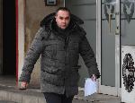 София - Пленум на Националният съвет на БСП