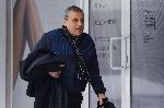 София - Пленум на Националният съвет на БСП