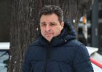 София - Пленум на Националният съвет на БСП