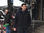 София - Пленум на Националният съвет на БСП