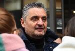 София - Пленум на Националният съвет на БСП