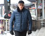 София - Пленум на Националният съвет на БСП
