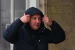 София - Пленум на Националният съвет на БСП