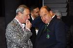 София – Награждаване на Футболист на годината