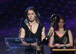 София – Награждаване на Футболист на годината