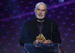 София – Награждаване на Футболист на годината