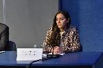 София - Пресконференция на Николай Милков