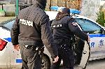 Старо Оряхово - Полицейска акция