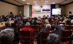 Плевен - Среща със земеделци