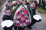 Варна - 123г. от смъртта на Капитан Петко войвода