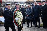 Варна - 123г. от смъртта на Капитан Петко войвода
