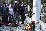 Варна - 123г. от смъртта на Капитан Петко войвода