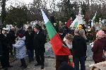 Варна - 123г. от смъртта на Капитан Петко войвода