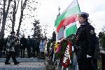 Варна - 123г. от смъртта на Капитан Петко войвода