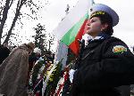 Варна - 123г. от смъртта на Капитан Петко войвода
