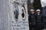 Варна - 123г. от смъртта на Капитан Петко войвода