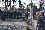 Варна - 123г. от смъртта на Капитан Петко войвода